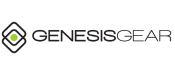 Genesis